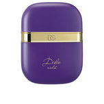 DOLCE VIOLET gel perfumado sem álcool 30 ml