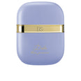 Gel perfumado DOLCE BLUE JASMIN sem álcool 30 ml