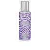 Brilho do Crepúsculo body mist 250 ml