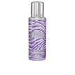 Brilho do Crepúsculo body mist 250 ml