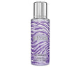Brilho do Crepúsculo body mist 250 ml