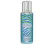 GLOSSY WAVES body mist 250 ml
