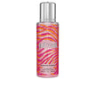 Body mist GLOWING SUNRISE 250 ml