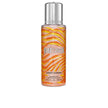 Body mist SUNSET SHIMMER 250 ml