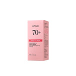 PEACH 70% niacina sérica 30 ml
