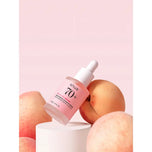 PEACH 70% niacina sérica 30 ml
