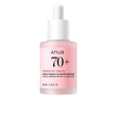 PEACH 70% niacina sérica 30 ml