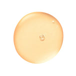 Ampola calmante HEARTLEAF 80% 30 ml