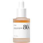 Ampola calmante HEARTLEAF 80% 30 ml