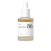 Ampola calmante HEARTLEAF 80% 30 ml