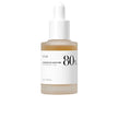 Ampola calmante HEARTLEAF 80% 30 ml