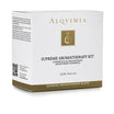 ESTOJO SUPREME DE AROMATERAPIA 10 peças