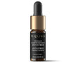 Mistura de Óleos Essenciais Antiestresse 10 ml