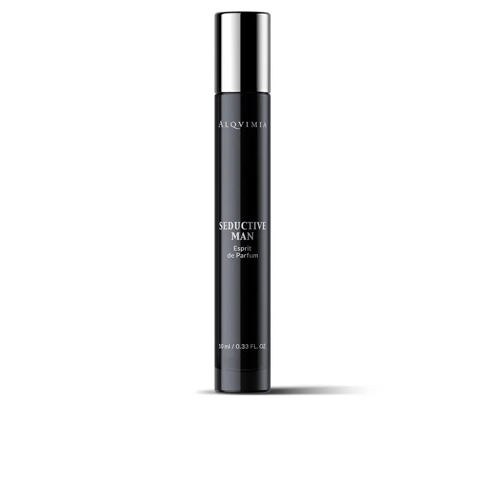 SEDUCTIVE MAN ESPRIT DE PARFUM edp vapo 10 ml