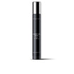 SEDUCTIVE MAN ESPRIT DE PARFUM edp vapo 10 ml