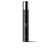 SEDUCTIVE MAN ESPRIT DE PARFUM edp vapo 10 ml