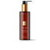 Sabonete líquido para as mãos WILD HERBS 200 ml