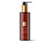 Sabonete líquido para mãos SWEET FLOWER 200 ml