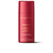 Gel de higiene íntima natural SENSUALITY com gerânio e palmarosa 100 ml