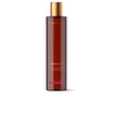 Gel de banho e ducha SENSUALITY 250 ml