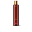 Gel de banho e ducha SENSUALITY 250 ml