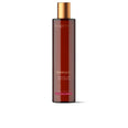 Gel de banho e ducha SENSUALITY 250 ml
