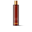 Gel de banho e ducha para crianças e bebês, 250 ml