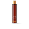 Gel de banho e ducha para crianças e bebês, 250 ml