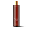 RAINHA DO EGITO gel de banho e ducha 250 ml