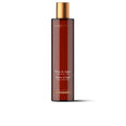 RAINHA DO EGITO gel de banho e ducha 250 ml