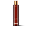 BODY SCULPTOR gel de banho e ducha 250 ml