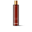 BODY SCULPTOR gel de banho e ducha 250 ml