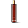 BODY SCULPTOR gel de banho e ducha 250 ml