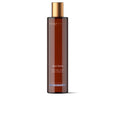 Gel de banho e ducha antiestresse 250 ml