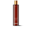 ÁRBOL DEL Té gel de baño y ducha 250 ml