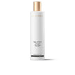 Tônico facial de água de rosas ESSENTIALLY BEAUTIFUL 100 ml