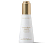 Óleo facial seco ESSENTIALLY BEAUTIFUL RADIANCE BOOSTER 30 ml