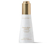 Óleo facial seco ESSENTIALLY BEAUTIFUL RADIANCE BOOSTER 30 ml