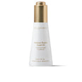 Óleo facial seco ESSENTIALLY BEAUTIFUL RADIANCE BOOSTER 30 ml