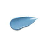 Máscara de lama anti-cravos ZERO PORE 100 g
