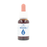 Gotas SLEEP 20 ml