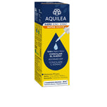 Gotas SLEEP 20 ml