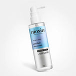Sérum antiqueda - Tratamento diurno sem enxágue 70 ml