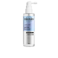 Sérum antiqueda - Tratamento diurno sem enxágue 70 ml
