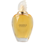 AMARIGE edt spray 100 ml