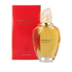 AMARIGE edt spray 100 ml