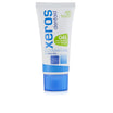 Gel hidratante XEROS DENTAID 50 ml