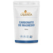 Pó de carbonato de magnésio 130g