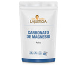 Pó de carbonato de magnésio 130g