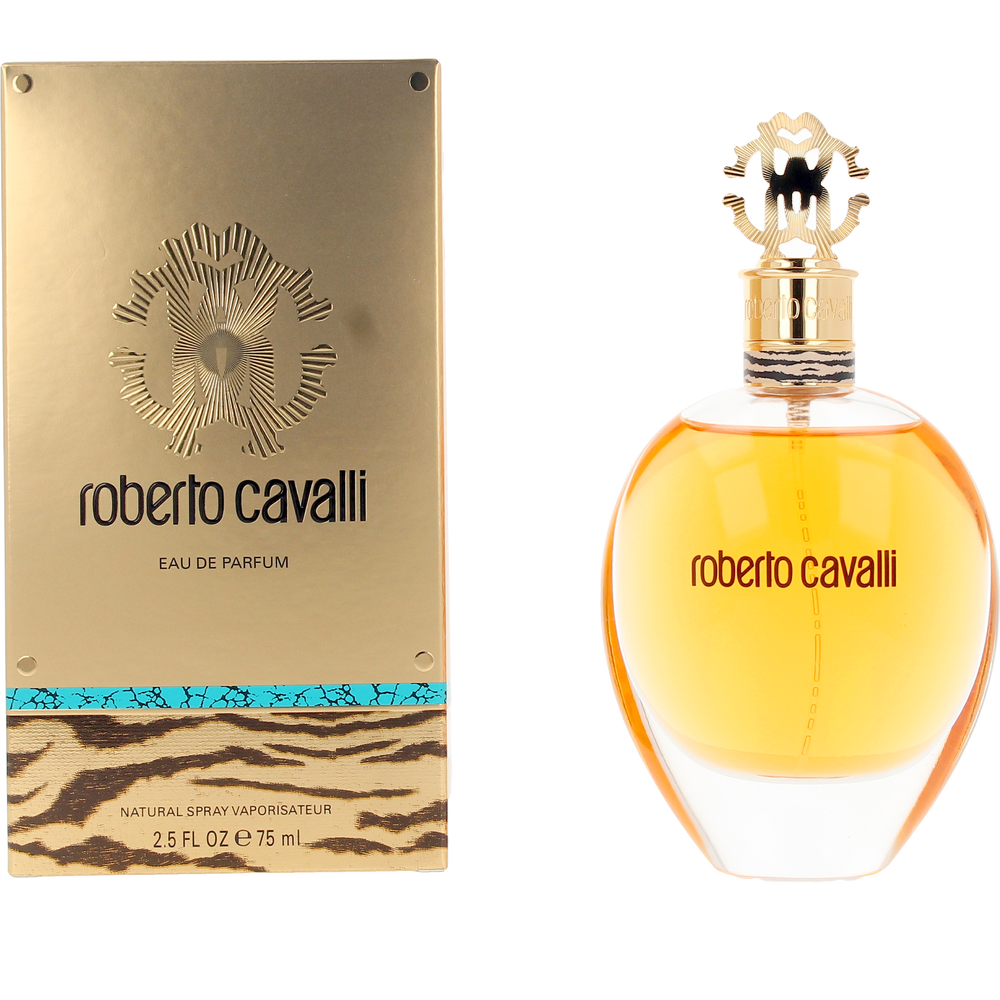 SIGNATURE edp vapor 75 ml
